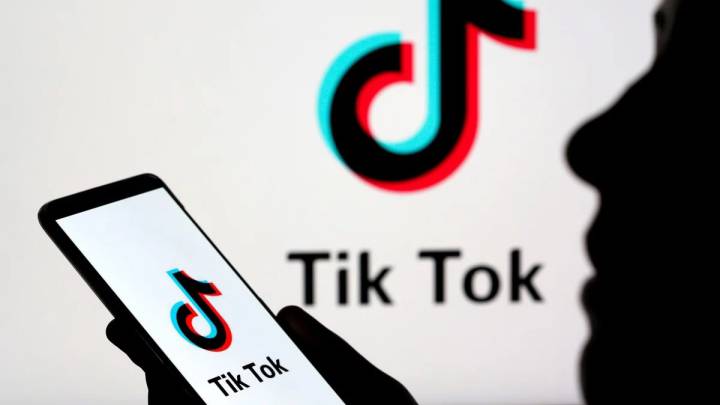  Tik Tok sumó herramientas se pueden desactivar los mensajes directos