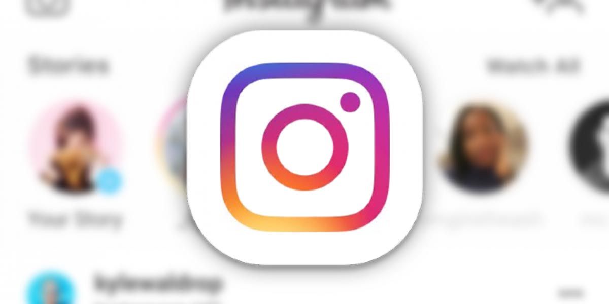  Facebook Cancela Instagram Lite