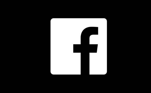  El Estilo Clásico De Facebook Desaparece En Septiembre