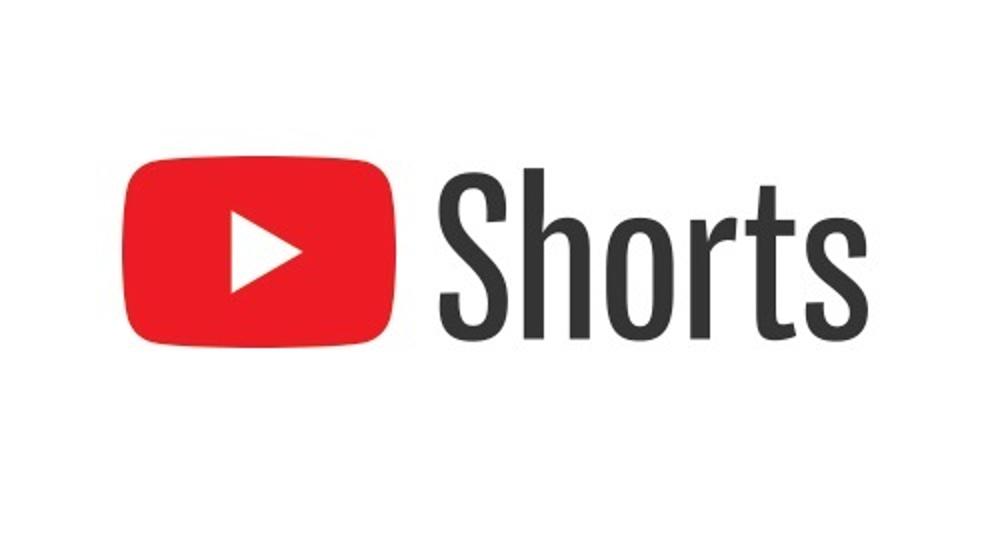  TikTok Tiene Un Rival Y Es YouTube Shorts
