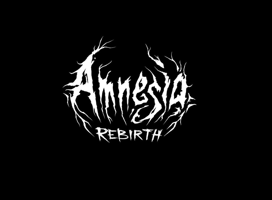  Amnesia: Rebirth, requisitos para PC