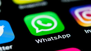  ¿Cómo será el nuevo WhatsApp?