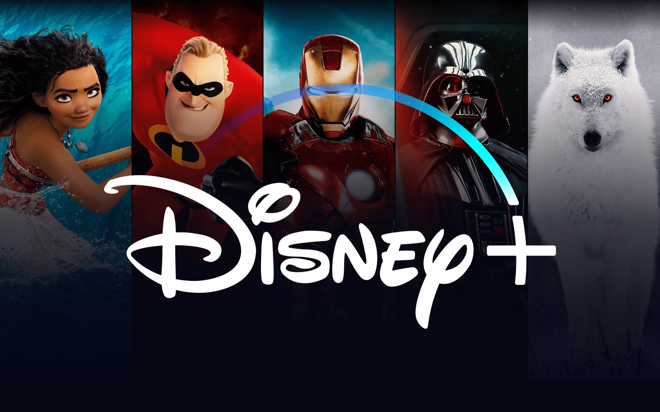  Disney+ anunció una oferta de preventa anual para Latinoamérica