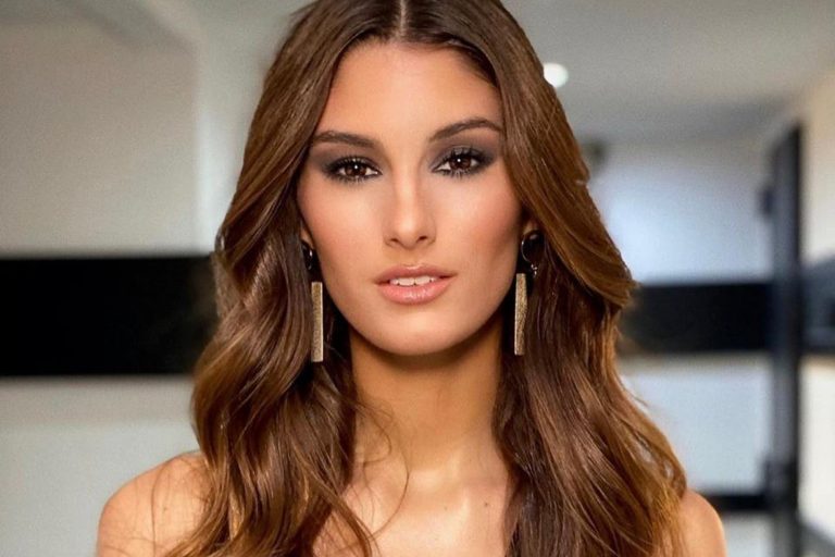 Lola Latorre