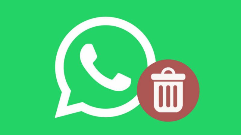  Cómo Leer Los Mensajes de WhatsApp Eliminados