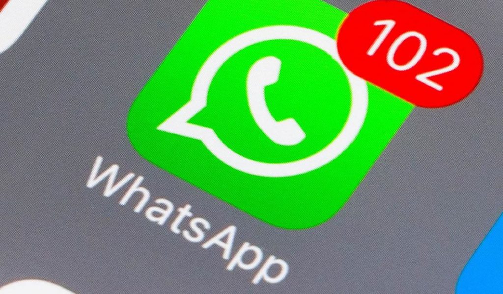 Finalmente, llegaron los "mensajes temporales" a WhatsApp