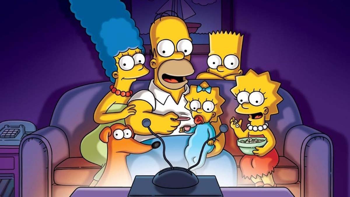  Día Mundial de Los Simpson: Curiosidades de la serie que cambió la historia