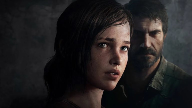 La serie de The Last Of Us comenzará a rodarse en julio