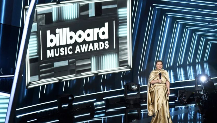  Billboard Music Awards 2021: todo lo que debes saber del esperado evento