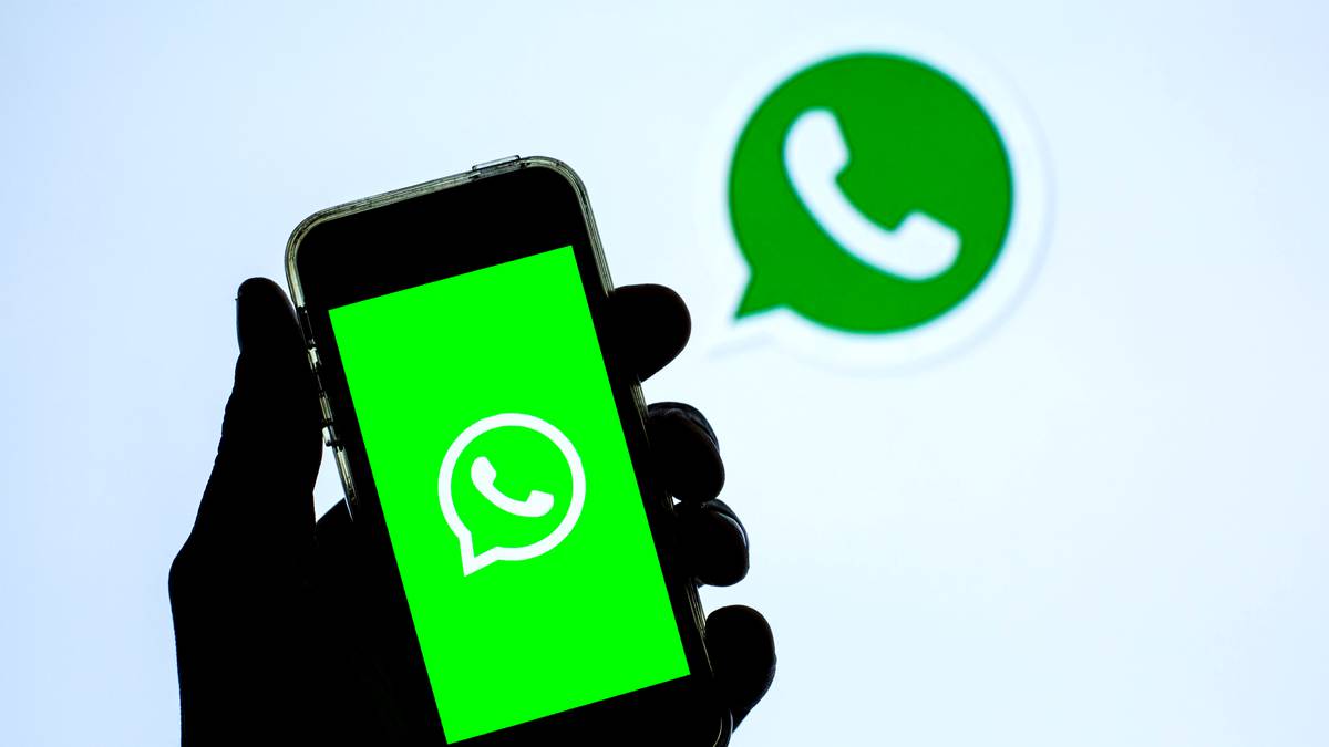 WhatsApp podrá utilizarse en hasta 4 dispositivos