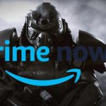 La serie de Fallout para Amazon permanece en pie