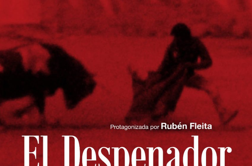  “El Despenador”: se presenta en el Cine Gaumont hasta el 17 de mayo