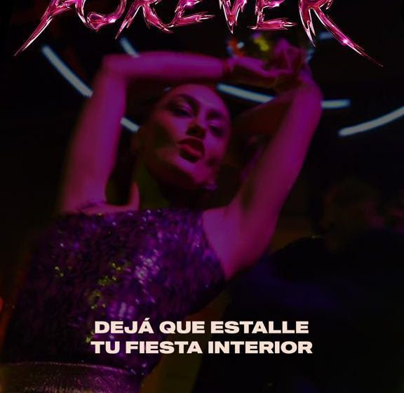 “Fiesta Forever, El Musical”