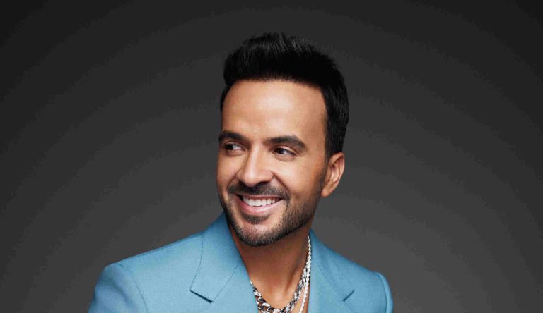 La 25.a entrega anual del Latin Grammy® se realizará el jueves, 14 de noviembre