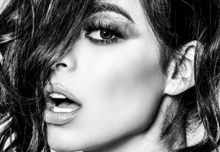 Sasha Prendes lanza «No Me Olvides», una canción dance pop sobre recuerdos y nuevos comienzos